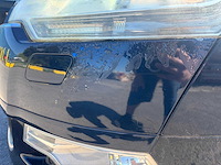 2009 citroën c5 rdrhr auto's - afbeelding 24 van  48