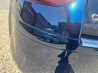 2009 citroën c5 rdrhr auto's - afbeelding 27 van  48