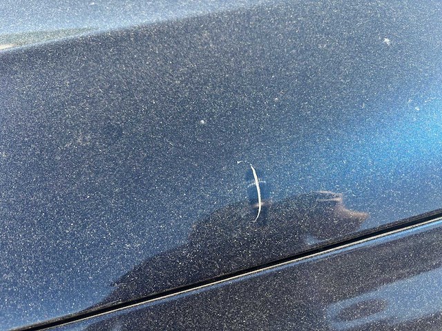 2009 citroën c5 rdrhr auto's - afbeelding 29 van  48