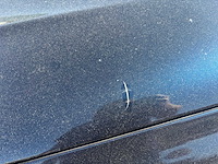 2009 citroën c5 rdrhr auto's - afbeelding 29 van  48