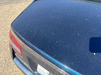 2009 citroën c5 rdrhr auto's - afbeelding 31 van  48