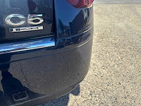 2009 citroën c5 rdrhr auto's - afbeelding 33 van  48