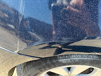 2009 citroën c5 rdrhr auto's - afbeelding 34 van  48