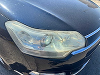 2009 citroën c5 rdrhr auto's - afbeelding 35 van  48