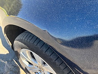 2009 citroën c5 rdrhr auto's - afbeelding 36 van  48