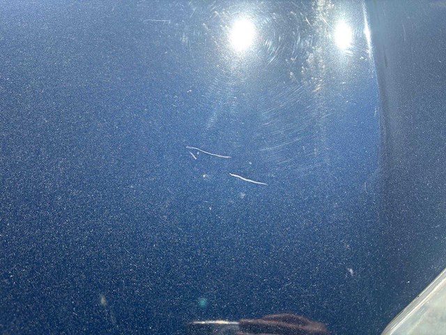 2009 citroën c5 rdrhr auto's - afbeelding 39 van  48