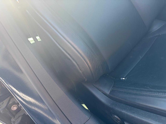 2009 citroën c5 rdrhr auto's - afbeelding 44 van  48