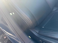 2009 citroën c5 rdrhr auto's - afbeelding 44 van  48