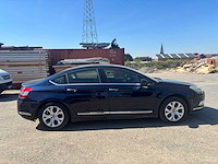 2009 citroën c5 rdrhr auto's - afbeelding 43 van  48