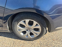 2009 citroën c5 rdrhr auto's - afbeelding 48 van  48