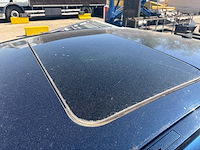 2009 citroën c5 rdrhr auto's - afbeelding 16 van  43
