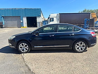 2009 citroën c5 rdrhr auto's - afbeelding 12 van  43