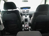 2009 citroen grand c4 picasso 7 - afbeelding 8 van  9