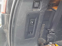 2009 citroen grand c4 picasso 7 - afbeelding 9 van  9