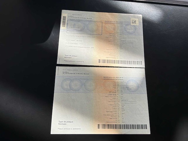 2009 citroën jumper ydbmac/ax takelwagen - afbeelding 7 van  16