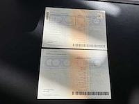 2009 citroën jumper ydbmac/ax takelwagen - afbeelding 7 van  16