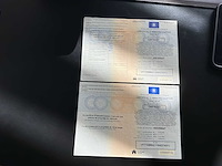 2009 citroën jumper ydbmac/ax takelwagen - afbeelding 5 van  11