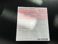 2009 citroën jumper ydbmac/ax takelwagen - afbeelding 6 van  16