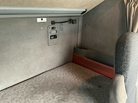 2009 daf ftxf 105 vrachtwagen - afbeelding 8 van  24