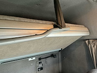 2009 daf ftxf 105 vrachtwagen - afbeelding 10 van  24