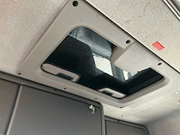 2009 daf ftxf 105 vrachtwagen - afbeelding 3 van  24