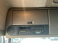 2009 daf ftxf 105 vrachtwagen - afbeelding 24 van  24