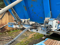 2009 dmc ol 37 t-c oplegger - afbeelding 13 van  23