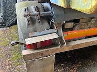 2009 dmc ol 37 t-c oplegger - afbeelding 16 van  23