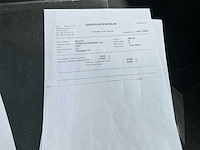 2009 dmc ol 37 t-c oplegger - afbeelding 21 van  23