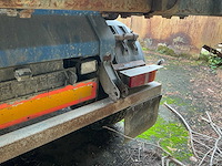 2009 dmc ol 37 t-c oplegger - afbeelding 9 van  23