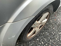 2009 dodge journey personenauto - afbeelding 3 van  28