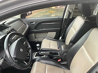 2009 dodge journey personenauto - afbeelding 13 van  28