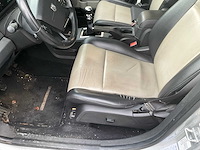 2009 dodge journey personenauto - afbeelding 14 van  28