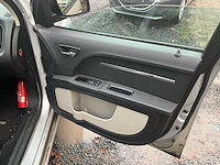 2009 dodge journey personenauto - afbeelding 5 van  28