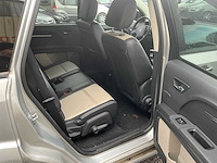 2009 dodge journey personenauto - afbeelding 8 van  28