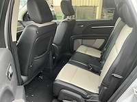 2009 dodge journey personenauto - afbeelding 9 van  28