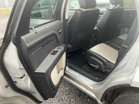 2009 dodge journey personenauto - afbeelding 10 van  28