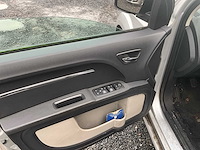 2009 dodge journey personenauto - afbeelding 11 van  28
