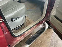 2009 dodge ram 2500 - afbeelding 3 van  32