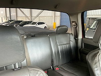 2009 dodge ram 2500 - afbeelding 5 van  32