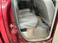 2009 dodge ram 2500 - afbeelding 8 van  32