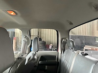 2009 dodge ram 2500 - afbeelding 15 van  32