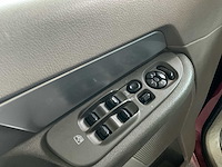 2009 dodge ram 2500 - afbeelding 18 van  32