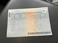 2009 dodge ram 2500 - afbeelding 21 van  32