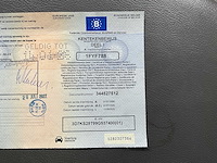 2009 dodge ram 2500 - afbeelding 22 van  32