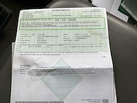 2009 dodge ram 2500 - afbeelding 24 van  32