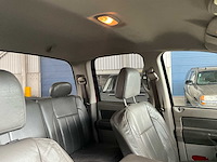 2009 dodge ram 2500 - afbeelding 32 van  32