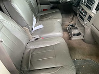 2009 dodge ram 2500 - afbeelding 5 van  26