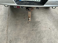 2009 dodge ram 2500 - afbeelding 9 van  26