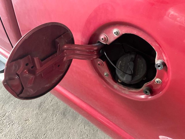 2009 dodge ram 2500 - afbeelding 11 van  26